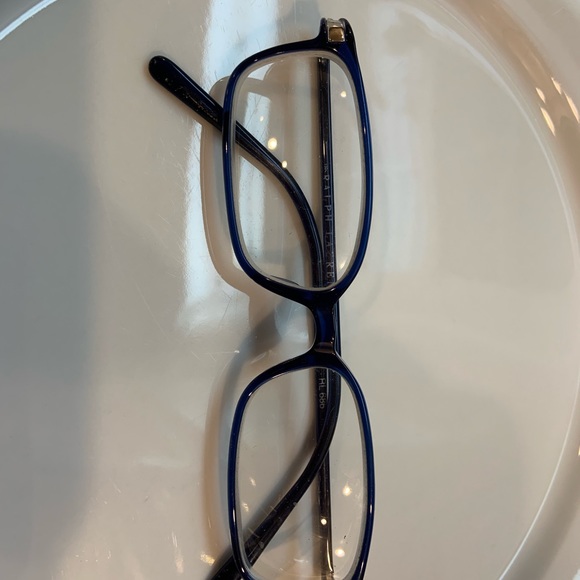 Ralph Lauren Glasses